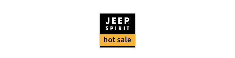 JEEP SPIRIT 羽绒裤男士外穿冬季加厚保暖宽松束脚休闲裤棉裤21213