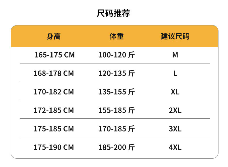 JEEP SPIRIT 加绒运动长裤秋冬季宽松卫裤加厚外裤男休闲棉裤6151B