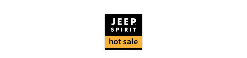 JEEP SPIRIT 加绒运动长裤秋冬季宽松卫裤加厚外裤男休闲棉裤6151B