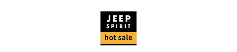 JEEP SPIRIT 中长款羽绒服运动保暖男鸭绒棉衣外套783881