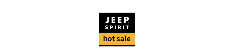 JEEP SPIRIT 羽绒服男中长款加厚冬装白鸭绒男士冬季外套6762