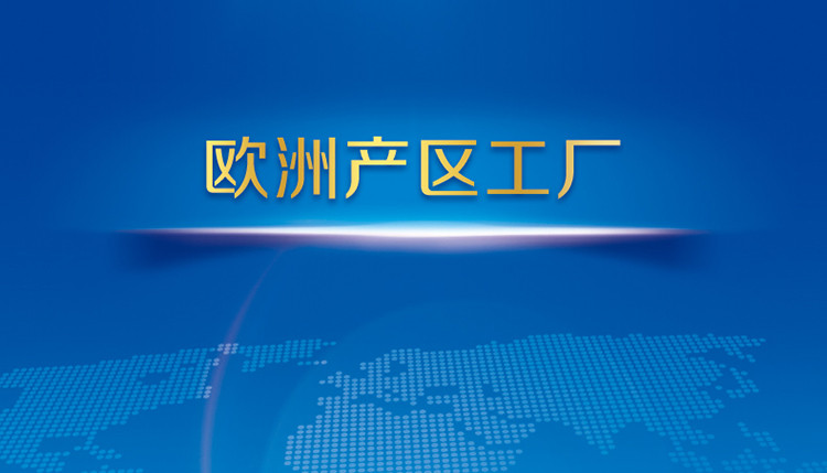 金龙鱼 葵花籽食用油 家庭食用油 高油酸健康营养 清香少油烟炒菜油 5L