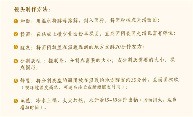 金龙鱼 金龙鱼米油面粉3件套礼袋1400g 葵花籽油900ml+御品麦芯粉1kg+ 乳玉皇妃如玉稻香500g