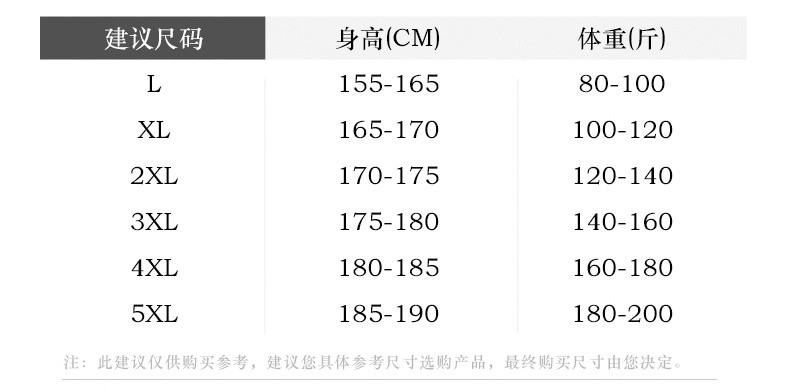 【领券立减70元】JEEP吉普棉表羊羔绒裤 男冬季大码加绒加厚透气运动男裤超厚外穿保暖卫裤男