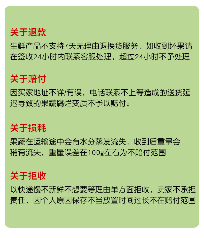 湖北秭归脐橙九月红秋橙新鲜水果 5斤装 多规格