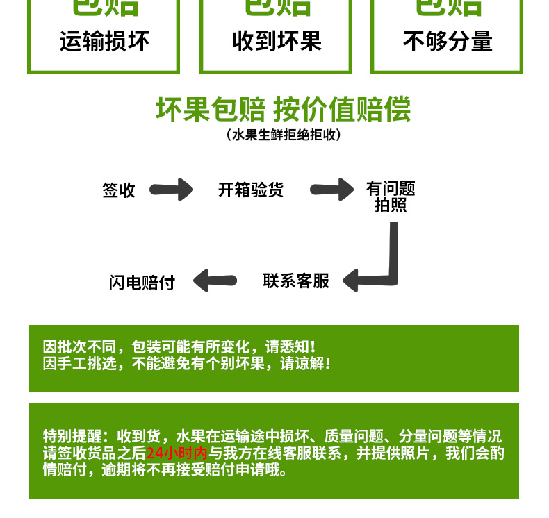 义江缘 海南红心火龙果新鲜当季金都一号水果整箱大果