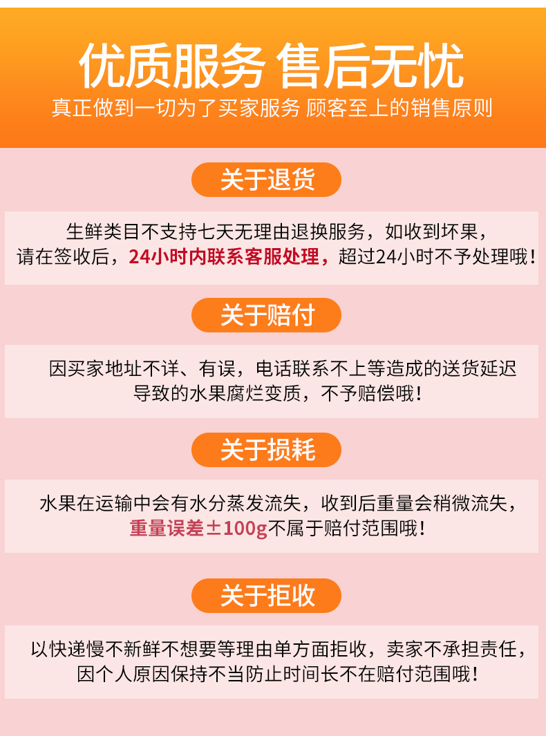 义江缘 云南金银水果玉米甜玉米嫩玉米新鲜玉米生吃爆浆整箱