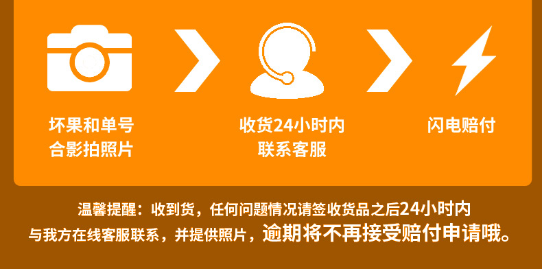 义江缘 甘肃民勤沙漠黄河蜜瓜甜瓜哈密瓜新鲜水果当季整箱