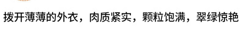 义江缘 徐香猕猴桃陕西绿心奇异果猕猴桃礼盒弥猴桃当季新鲜水果整箱