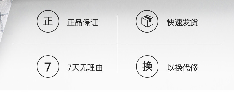 伊立浦 煮水壶煮茶器泡茶电热家用小型全自动玻璃耐高温养生壶EYSH1502