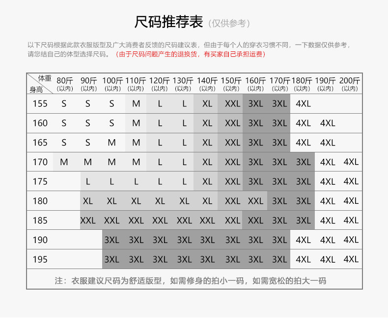 布达拉宫文创原创设计信首无疆国潮T恤情侣款夏宽松纯棉短袖