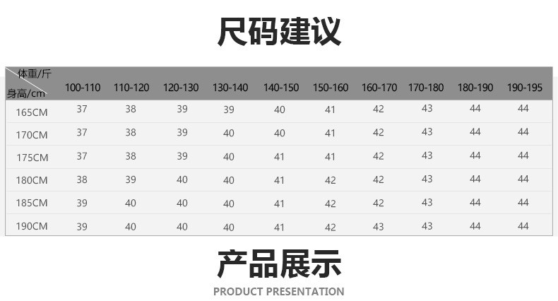 verhouse 夏季新款男装修身商务短袖衬衫休闲条纹方领男士职业衬衣