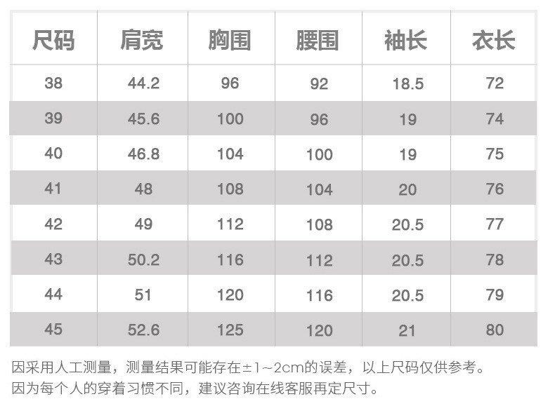 verhouse 夏季新款男装修身商务短袖衬衫休闲条纹方领男士职业衬衣