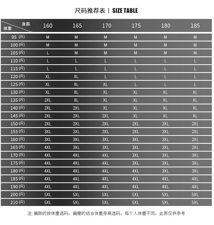 verhouse  男装休闲裤夏季新款时尚百搭格子束脚裤帅气青年工装哈伦裤