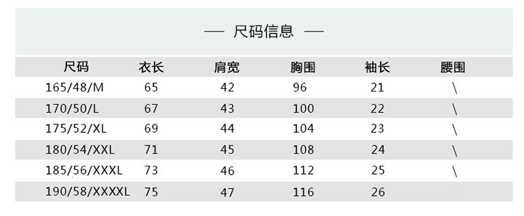 verhouse 短袖薄款POLO衫夏季新款休闲翻领T恤纯色中年男装上衣