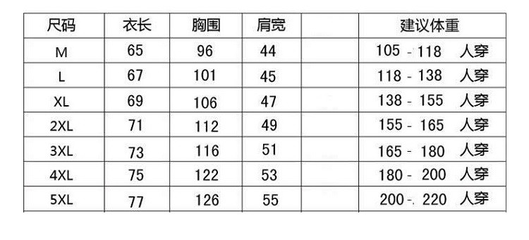 verhouse 夏季新款休闲短袖T恤时尚翻领POLO衫青年男士条纹上衣