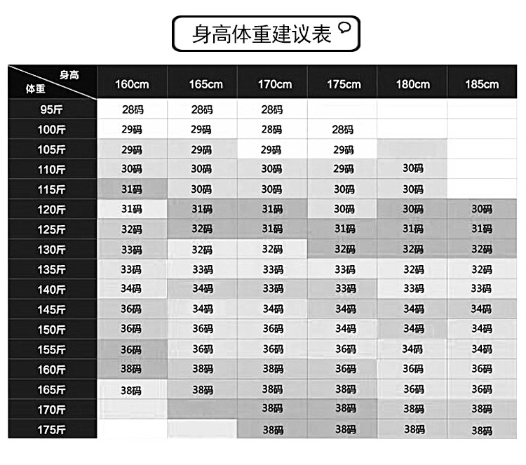 verhouse 春季新款韩版修身男士休闲裤商务青年时尚百搭长裤