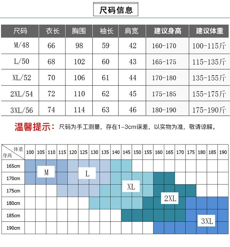 verhouse 羊毛衫冬季新款休闲中老年男士加厚针织衫宽松百搭拉链半高领毛衣男