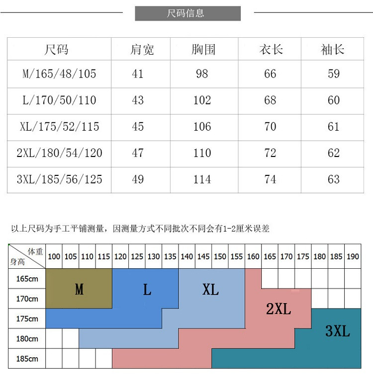 verhouse verhouse 中老年爸爸装毛衣冬季新款加厚宽松圆领套头毛衣休闲保暖打底衫