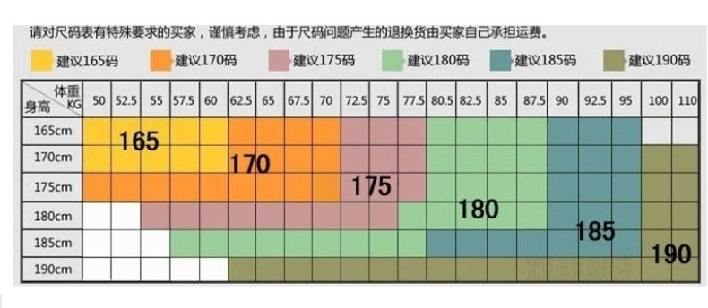 verhouse 短袖T恤男夏季新款男青年时尚印花上衣修身薄款POLO衫