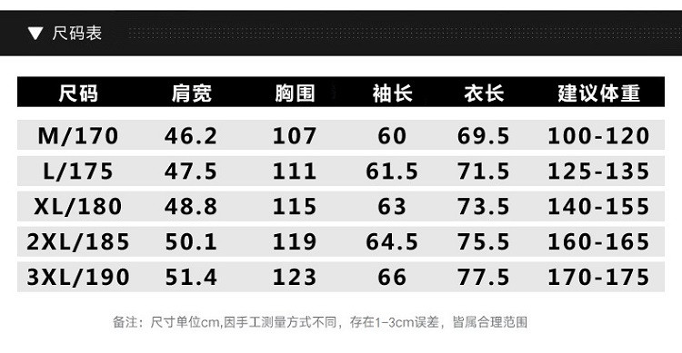 verhouse verhouse 休闲男士棉服冬季新款轻薄保暖毛领中老年人夹克外套