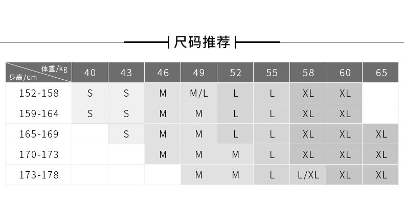 verhouse 木耳边半高领打底衫女春秋新款内搭长袖洋气网纱针织衫