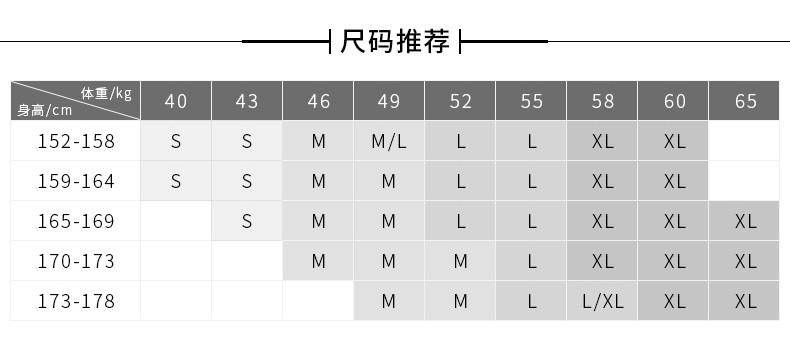 verhouse 小香风针织衫春秋新款女装气质V领上衣宽松长袖打底衫