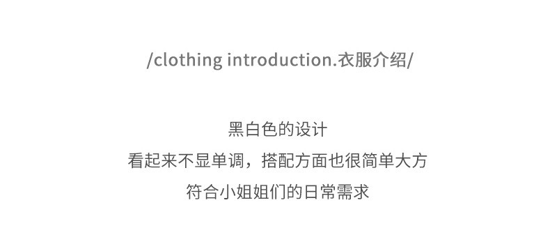 verhouse 秋季新款气质收腰显瘦长袖蕾丝连衣裙修身百搭刺绣A字裙