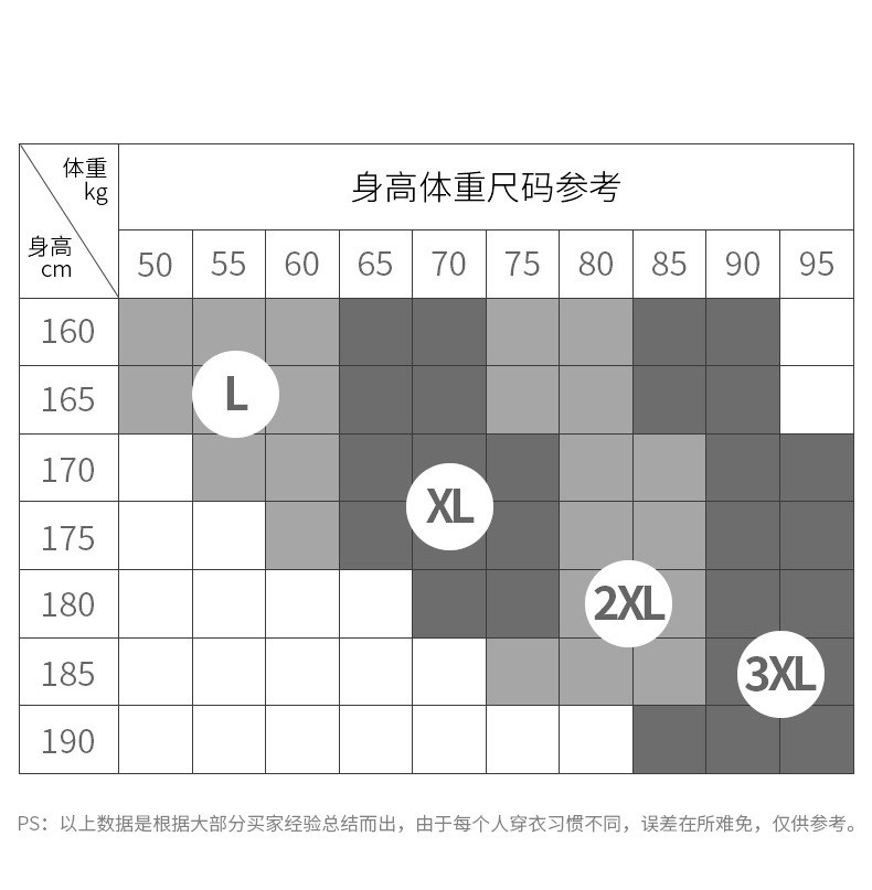 verhouse 男士高领保暖衣秋冬新款紧身打底衫纯色长袖薄款内衣