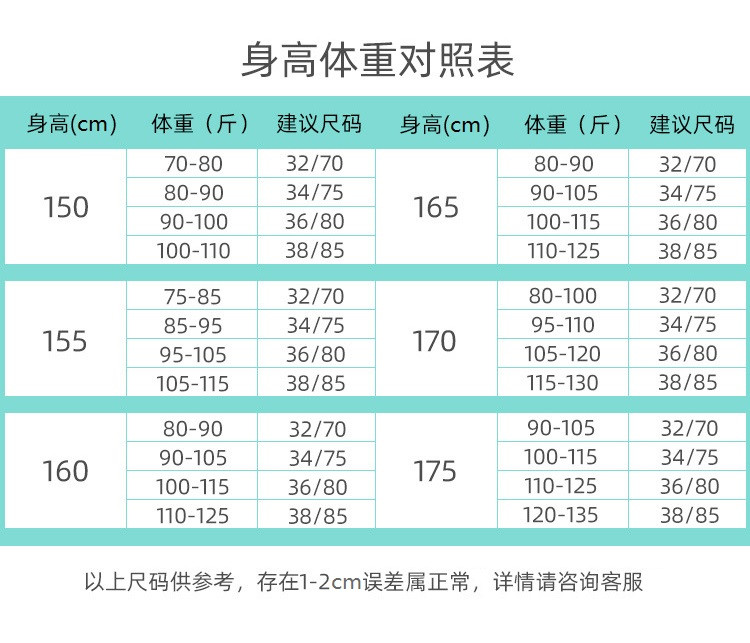 verhouse 新款初中生内衣18岁高中生少女薄款无钢圈聚拢文胸