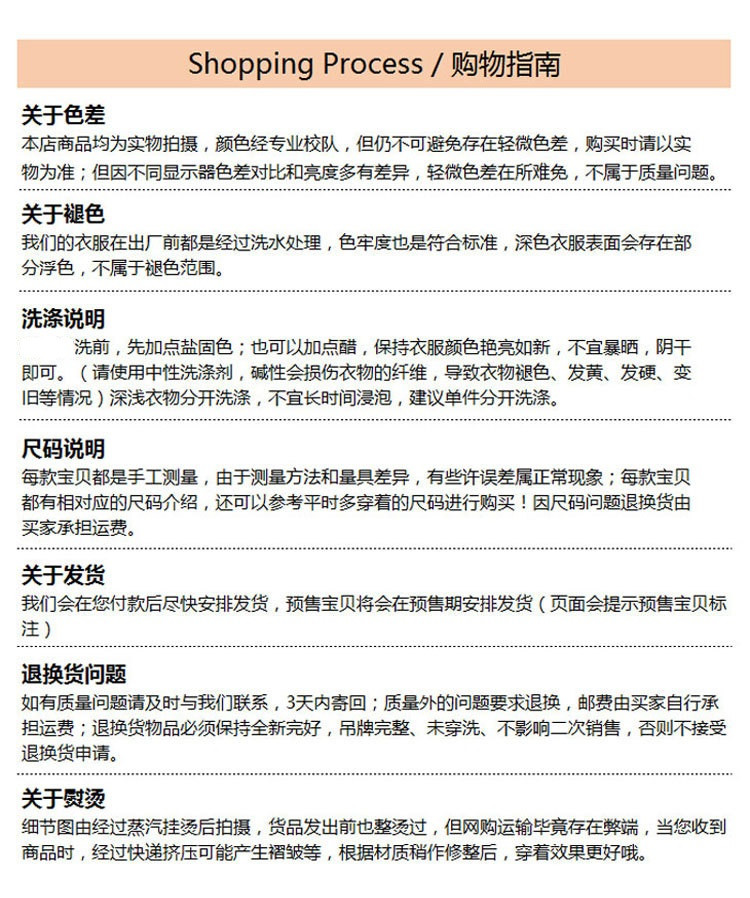 verhouse  秋冬新款休闲男士加厚保暖针织衫中老年人40-50岁爸爸装毛衣