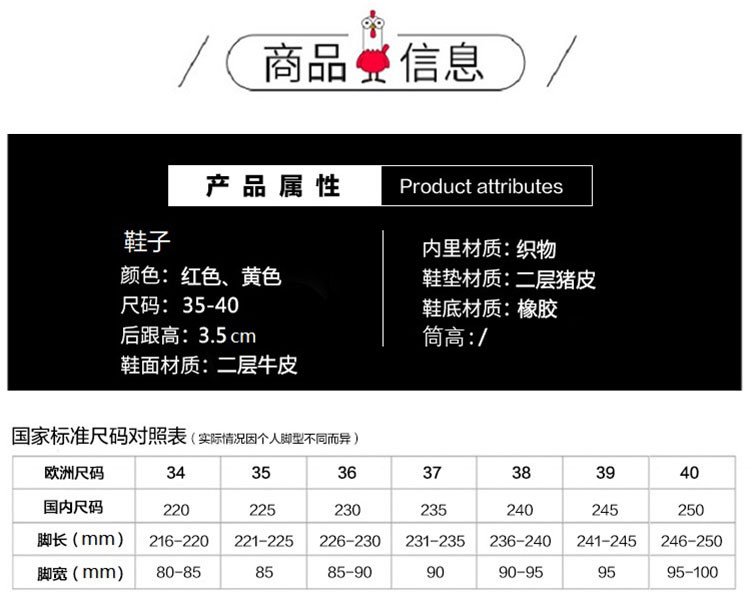 verhouse 小白鞋女秋冬新款韩版百搭高帮休闲鞋学生平底运动鞋潮