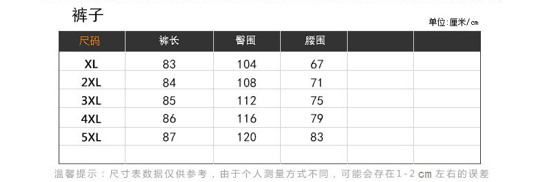 verhouse 中老年套装夏季新款刺绣短袖T恤宽松休闲妈妈装两件套女