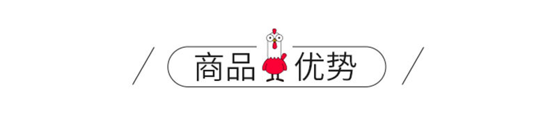 verhouse 春夏新款运动鞋男爆米花跑步鞋飞织透气休闲鞋柔软气垫鞋