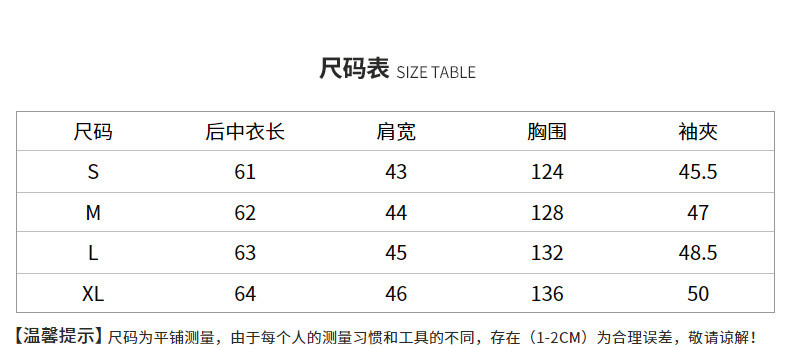 verhouse 女士夏季衬衣无袖纯色休闲圆领简约上衣