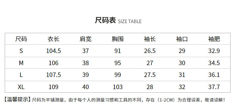 verhouse 夏季新款女士连衣裙V领镂空树叶花短袖白色优雅中长裙