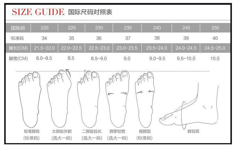  verhouse 高帮鞋女冬季新款加绒百搭棉鞋厚底休闲雪地运动板鞋 舒适内里