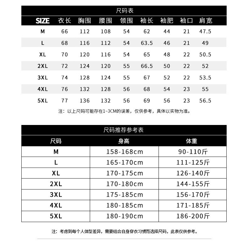  verhouse 男士冬季棉服加厚保暖休闲舒适连帽棉衣外套 保暖休闲