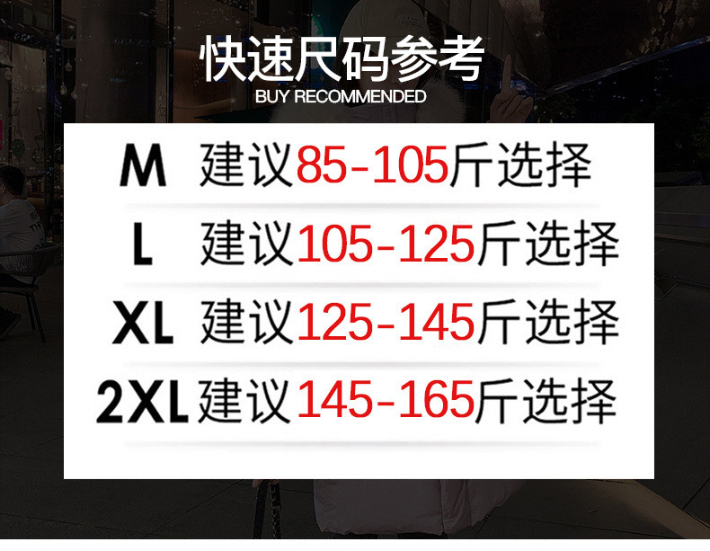  verhouse 棉马甲女秋冬新款亮面学生韩版宽松坎肩外穿背心马夹外套 舒适休闲