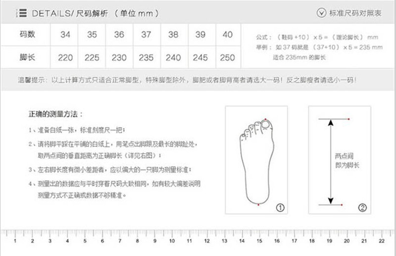  verhouse 女士马丁靴冬季新款黑色中筒厚底百搭烟筒靴 时尚百搭 保暖舒适