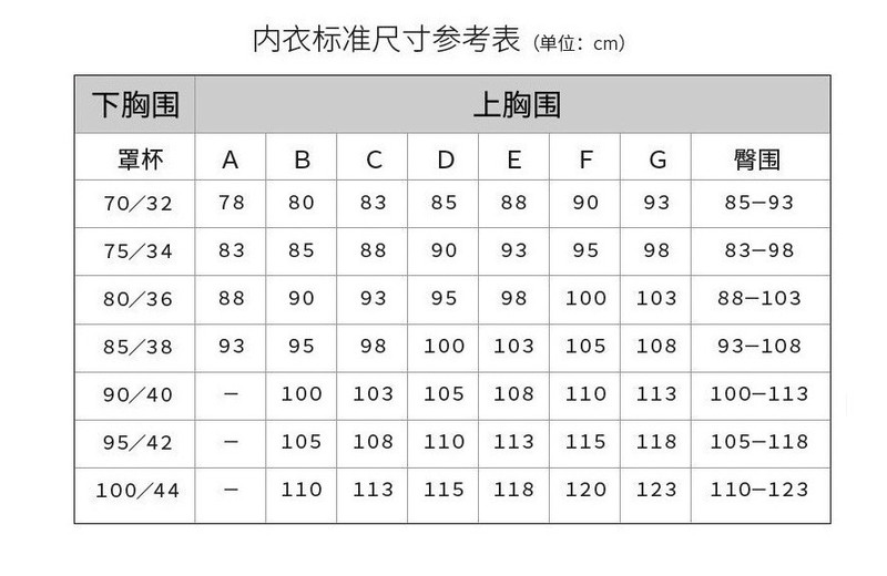  verhouse 红色本命年文胸套装性感蕾丝软钢圈收副乳套装 聚拢上托 性感