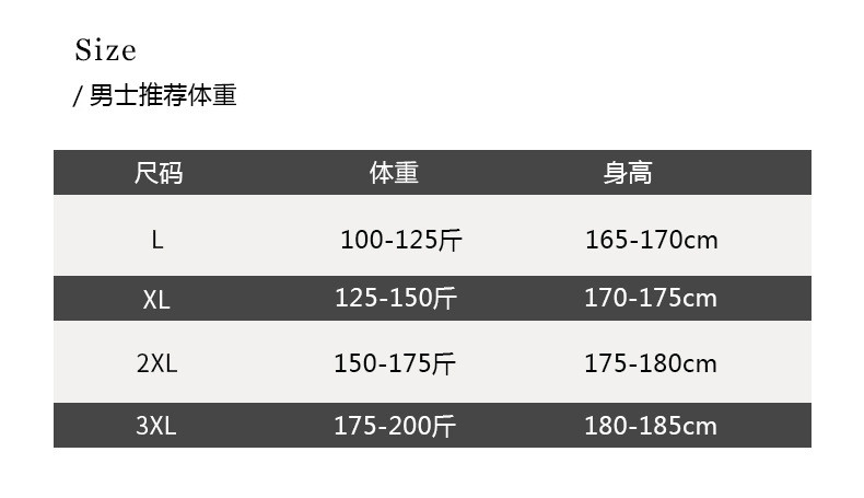  verhouse 大红色本命年情侣款睡衣套装开衫长袖亲肤舒适套装 喜庆洋洋 亲肤