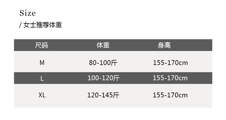  verhouse 大红色本命年情侣款睡衣套装开衫长袖亲肤舒适套装 喜庆洋洋 亲肤