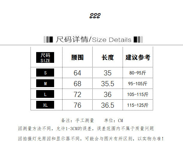  verhouse 女士新款牛仔裤高腰直筒复古阔腿垂感牛仔长裤 高腰垂感 时尚百搭