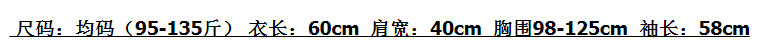 verhouse 女士新款秋季开衫针织衫不对称千鸟格V领外套 亲肤舒适 休闲百搭