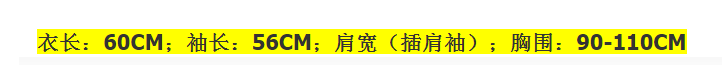  verhouse 女士毛衣纯色半高领内搭秋冬舒适休闲针织衫 亲肤舒适 休闲简约