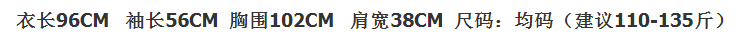  verhouse 女士针织款连衣裙秋季千鸟格半高领中长款裙子 亲肤舒适 休闲百搭