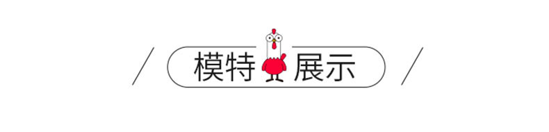  verhouse 女士冬季加绒保暖黑色长裤黑色大码宽松长裤  加绒休闲 大码宽松