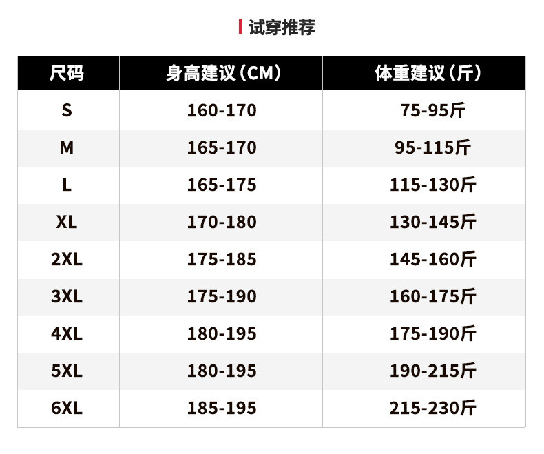  verhouse 圆领字母款短袖T恤男女同款宽松上衣 大码宽松