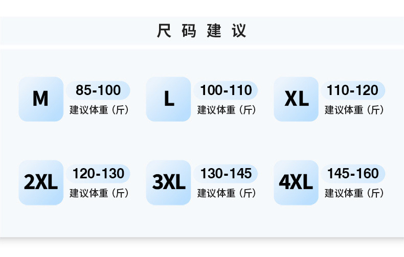  verhouse 女士长袖T恤春季时尚印花圆领舒适圆领上衣 时尚舒适